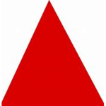 TRIANGLE COLT