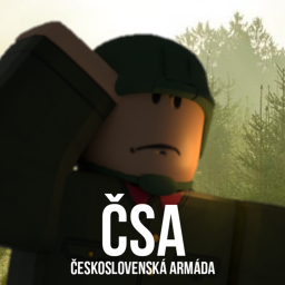 [ČSA] Základna Brno