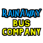 RainAway School Bus Services