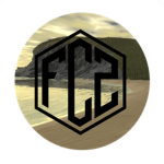 Frostcloud Studios