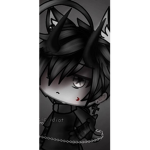 Shadow U-U