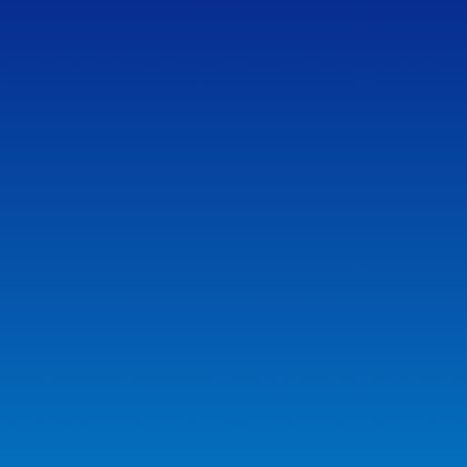 dark blue gradient background Roblox decal