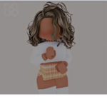 Aniyah2910