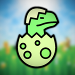 Dino Daycare®