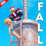 [FREE UGC🎁] FALL BUT CLIMB TO UGC