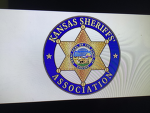 KCSRP|LEO GROUP