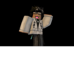 kais proof !