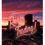 Rage Trading