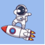 Astro Youtube Fans