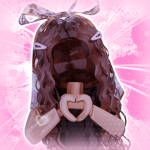 Charlotte’s pooks(fans)