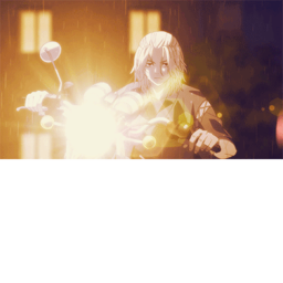 AoT:EOTW