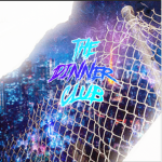 TheDinnerClub