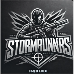 StormRunners [Beta]