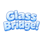 Glass Bridge!