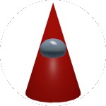 Sussy Hat