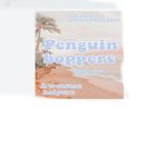 Penguin Boppers