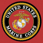 United States Marine Corps 1990s