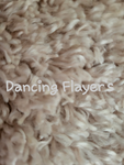 Dancing Flayer's