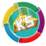 Kool Studios
