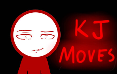 Kj Moves