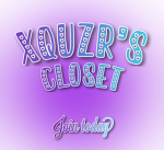 Xquzr’s