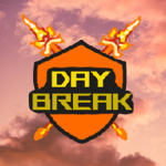Daybreak Dungeon Quest
