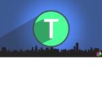 Tycoon Games Studio™