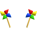 Roblox entity thumbnail