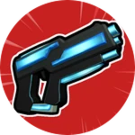 Game Pass Thumbnail