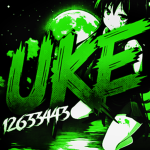 uke .