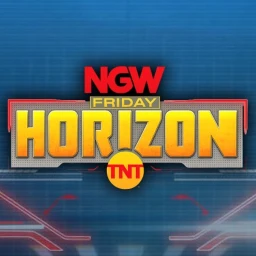 NGW ┇Horizon icon