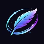 aura script Group Thumbnail
