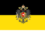Kaisertum Österreich | Austrian Empire