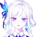 水晶族