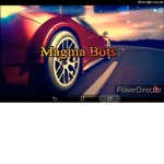 Magma Bot Studios