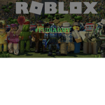 Animal Simulator Roblox