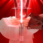 ∙ Sith Triumvirate ∙
