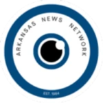 [Ozark] Arkansas National News
