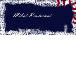 Onii Restraunt