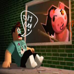 Survival Games Fan Club