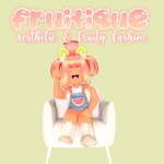 fruitiq