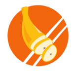 Banana Slice Studio