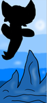 ≈Tides Of Waves≈