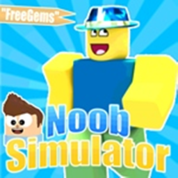 Simulator Simulator Simulator Simulator Simulator