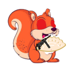 Dip_Studios