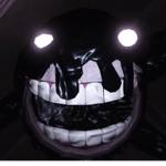 Phantom_YT