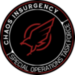 CI - Special Operations Task Force