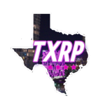 [ER:LC] Official | Texas State Roleplay Group Thumbnail