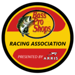 Bass Pro Shops Racing Association BPRA