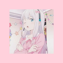 ✿ ~ ♡ ~ ✿